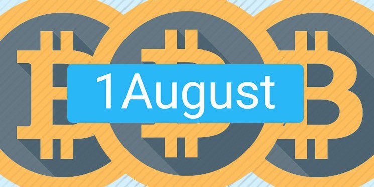 Casas-cambio-Bitcoin-Cash-agosto.jpg