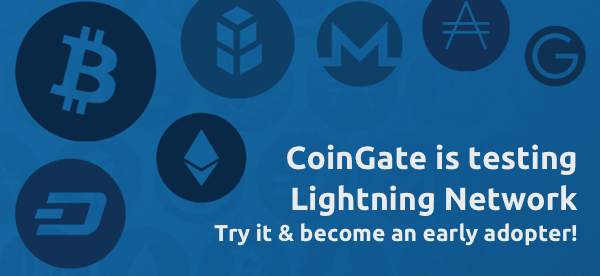 coinbase-ln.png