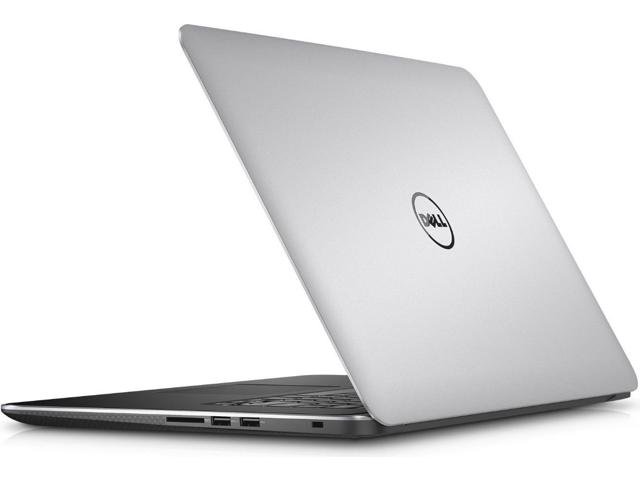 dell xps.jpg