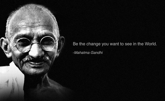 gandhi2.png