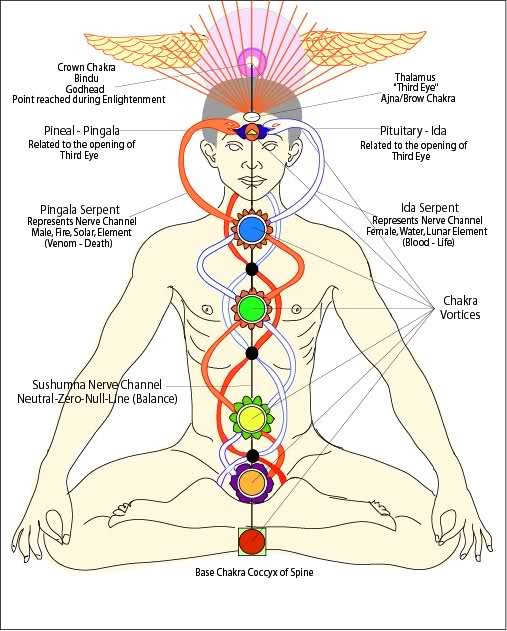 kundalini-process-Kundalini-Awakening.jpg