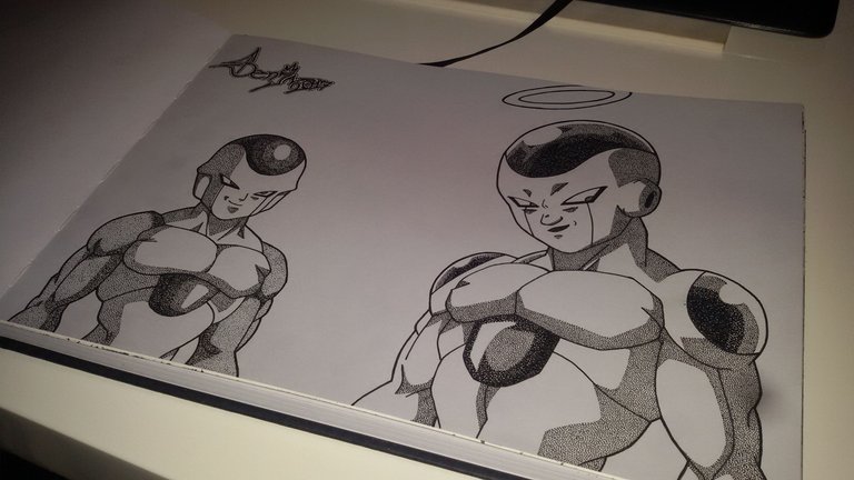 Frieza & Frost 2.jpg