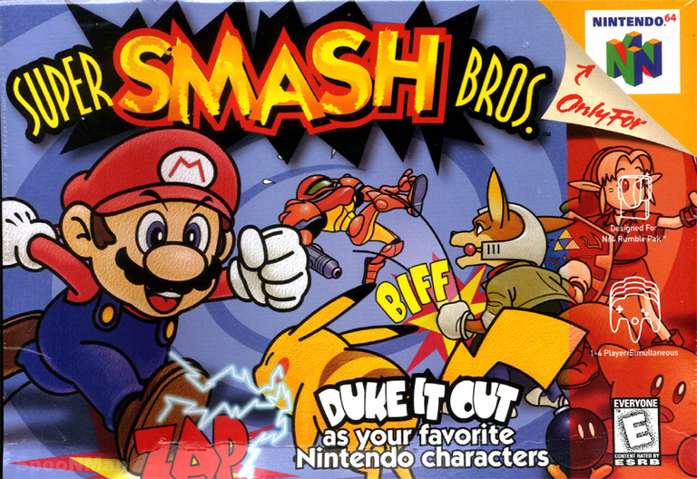 Super_Smash_Bros._-_North_American_Boxart.png