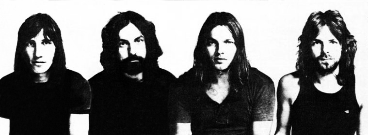 Pink_Floyd_(1971).png