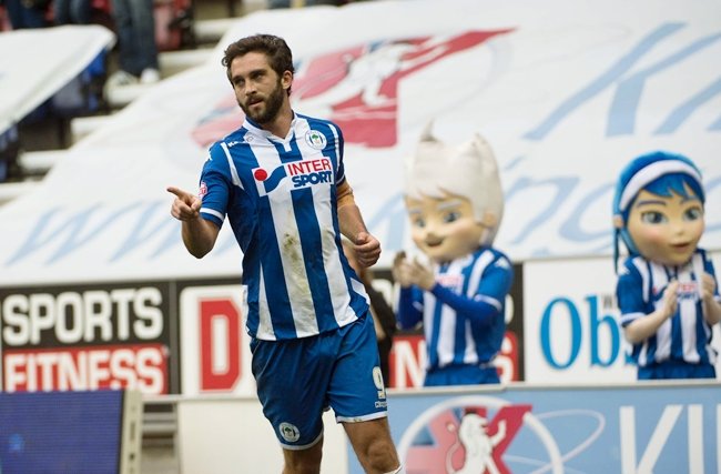 will-grigg-wigan.jpg