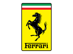 Ferrari-logo.png