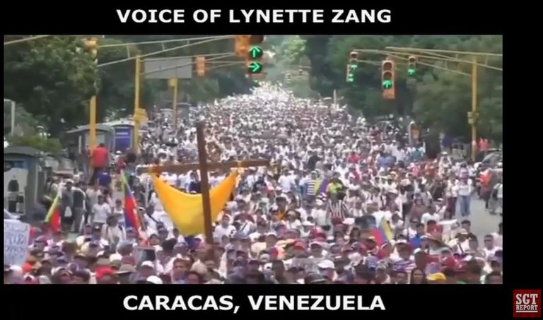 what's happening in venezuela.JPG