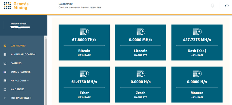 Hashrate AUG 11 2017.PNG