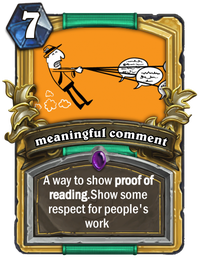 steemit cards 25.png