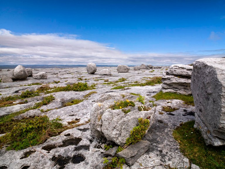 burren.jpg