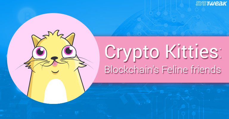 Crypto-Kitties-Blockchain’s-Feline-Friends.jpg