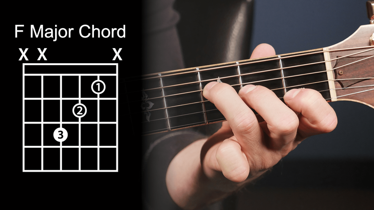 f-major-chord.png