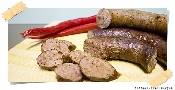 Homemade Andouille Sausage.jpg