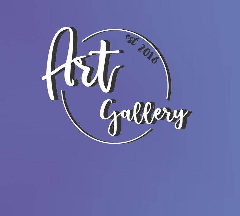 ART GALLERY LOGO-min.jpg