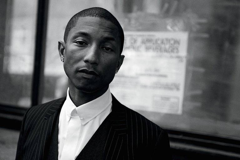 5_pharrell-williams-by-peter-lindbergh-for-wsj-magazine-5.jpg