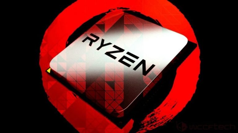 AMD-Ryzen-CPU-Feature-WM1920x1080-1-1140x641-1024x576-1-768x432.jpg