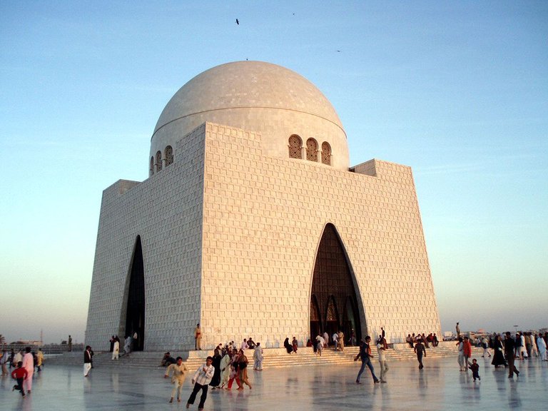 33937mazar-e-quaid-pictures.jpg