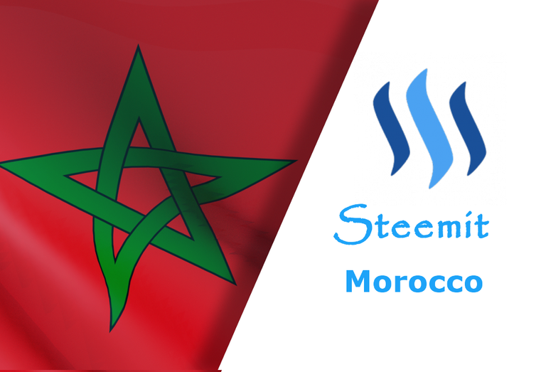 teammorocco-post.png