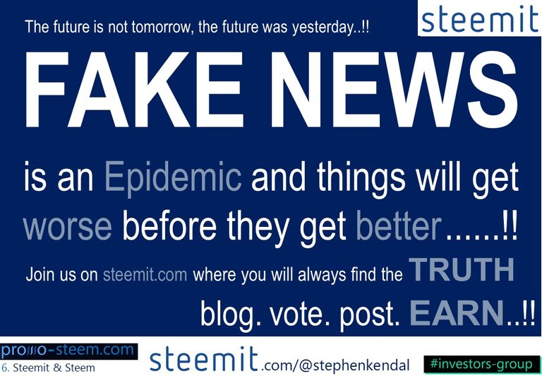 Promo-Steem Slide - (61).JPG