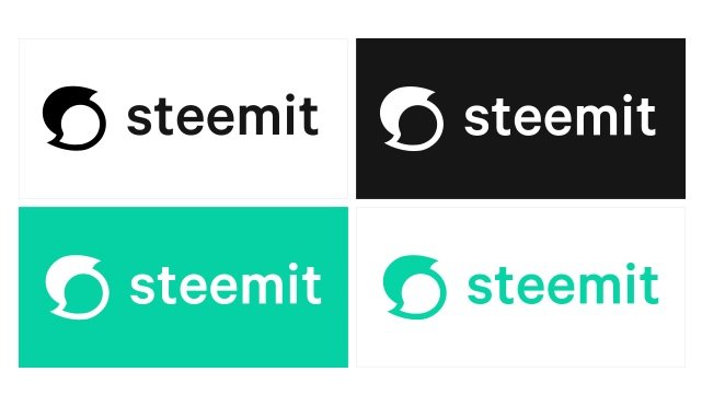 Steemit.jpg