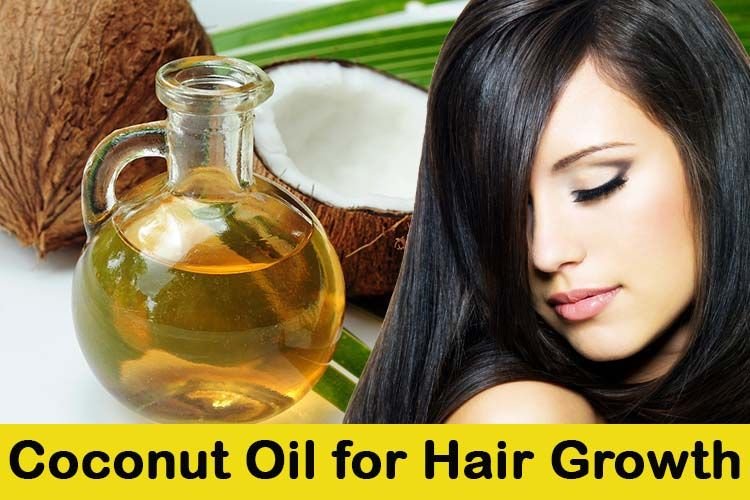 Coconut-Oil-for-Hair-Growth.jpg