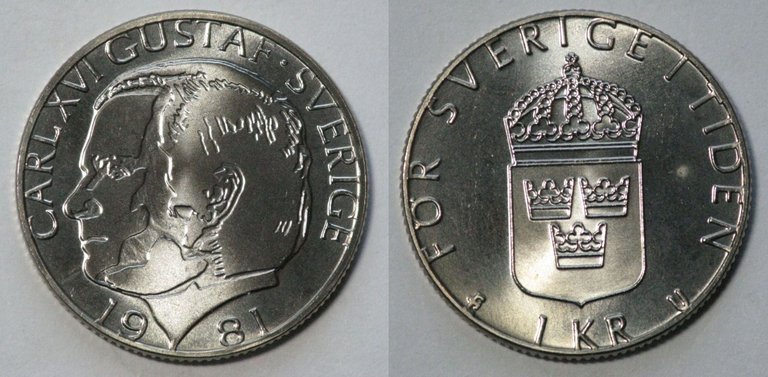 1 KR 1981 (3).jpg