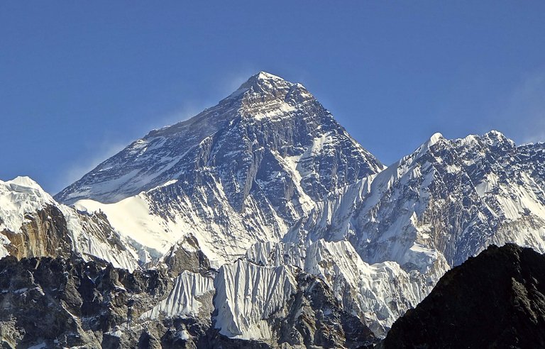 mount-everest.jpg