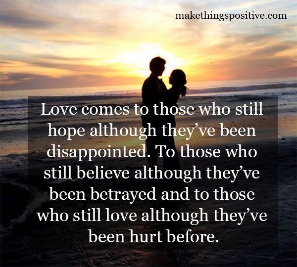 Love-comes-to-those-who-still-hope.jpg