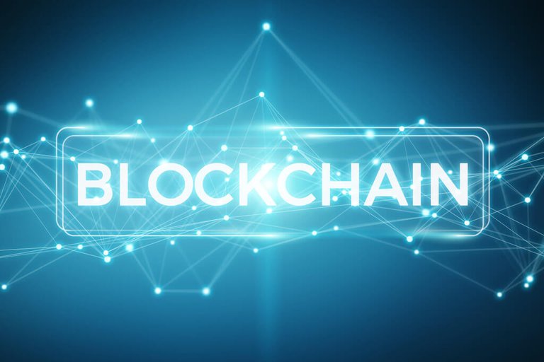 Blockchain-Technology-02.jpg