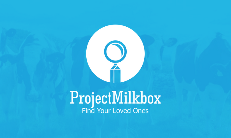 header logo project milkbox.png