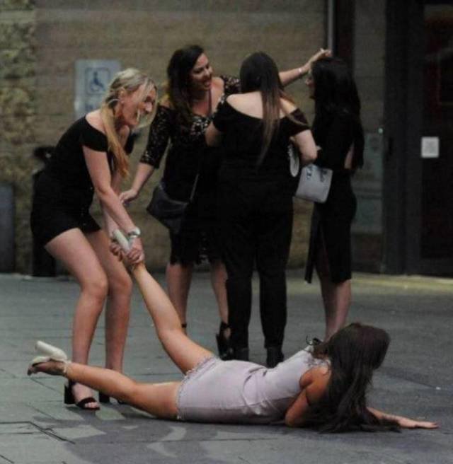 fun_girls_31.jpg
