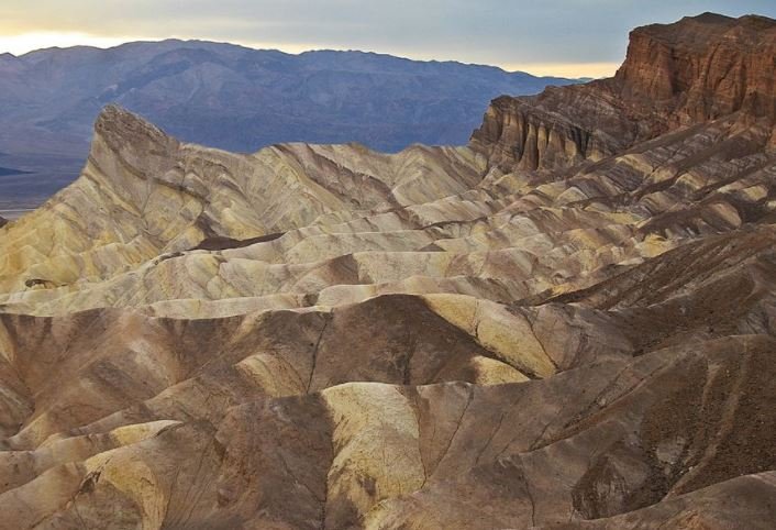 Death Valley National Park.JPG