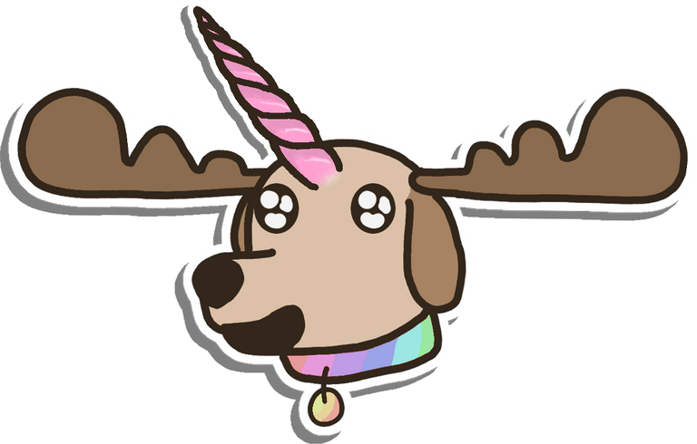 unicorn_puppy_head.png