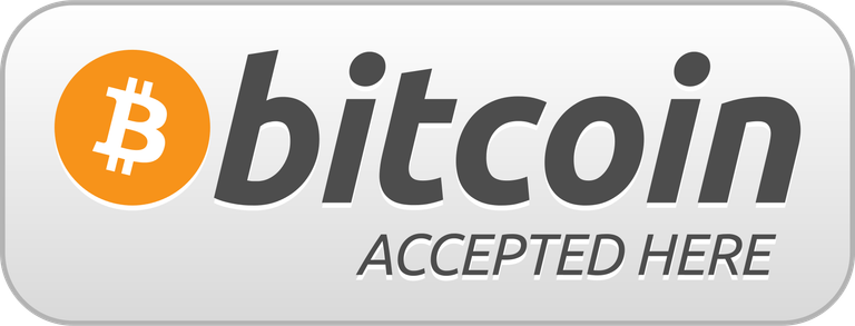 Bitcoin_accepted_here_printable.png