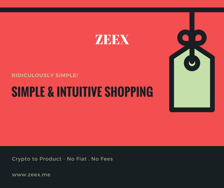 Shopping with Zeex.png