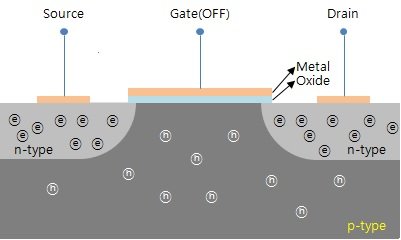 MOSFET.jpg