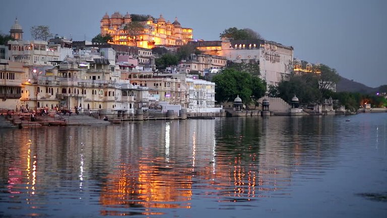 UDAIPUR.jpg