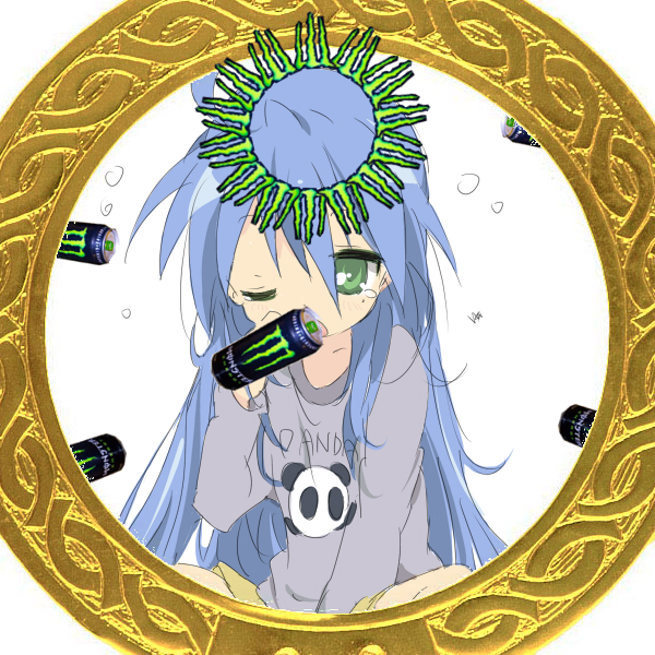 Izumi.Konata.full.god1.png