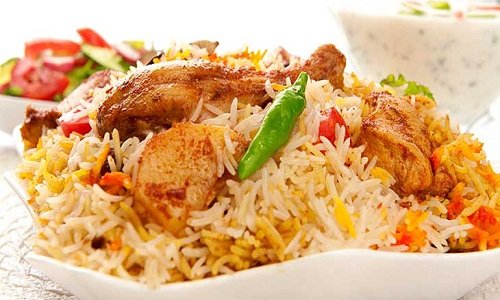 chicken-biryani.jpg