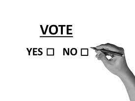 Vote yes or No.jpg