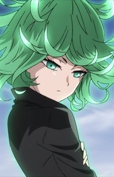 tatsumaki.jpg