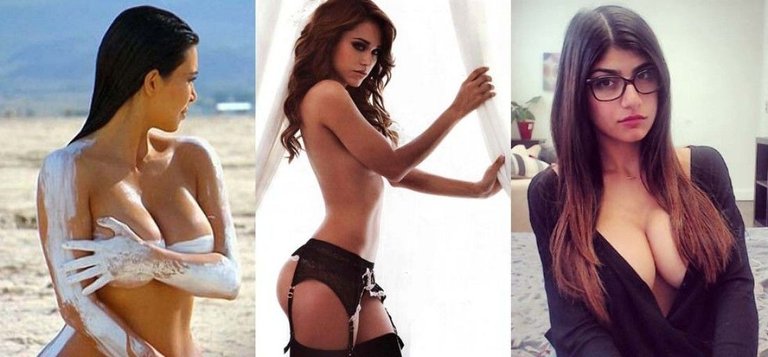 women-who-broke-the-internet-with-their-hotness-in-2015-980x457-1451483423_1100x513.jpg