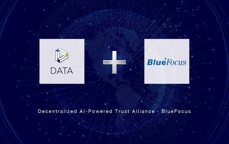 DATA x BlueFocus.jpeg