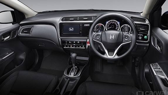 Honda-City-Facelife-Interior-88954.jpg