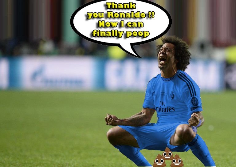 Marcelo final.jpg
