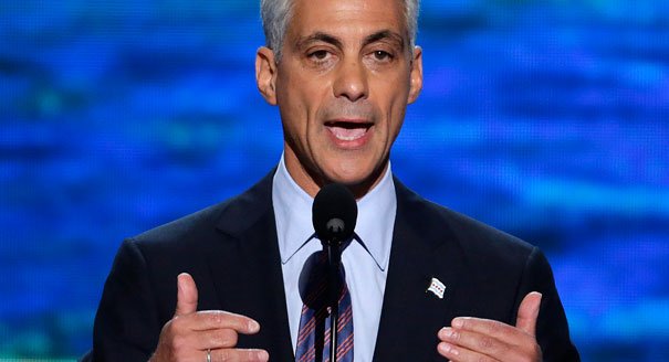 rahm1.jpg