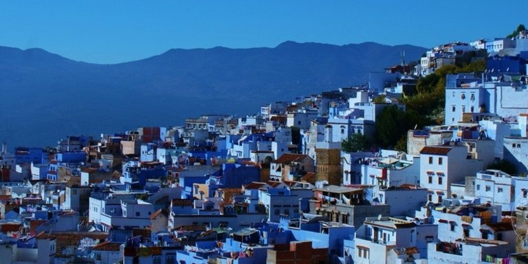 o-CHEFCHAOUEN-facebook.jpg