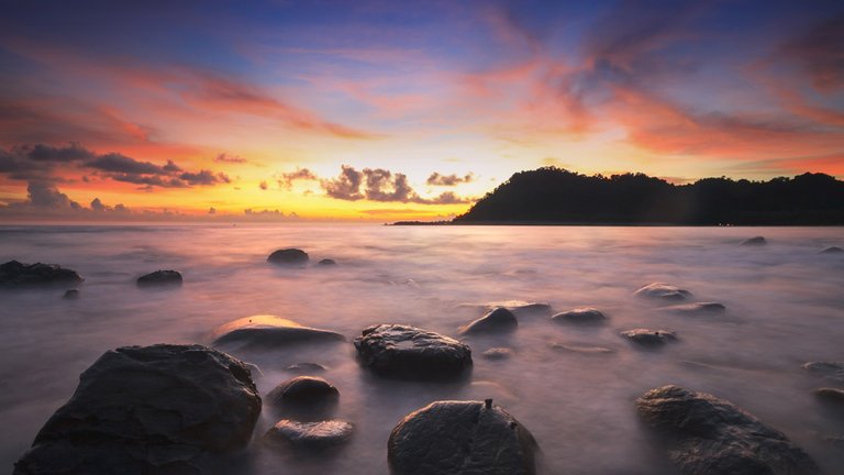 Ko Kut Island, Thailand 1920x1080.jpg