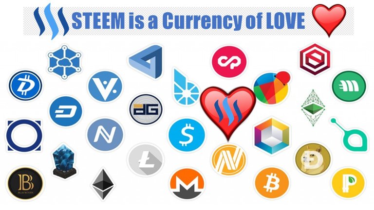 Steem.jpg