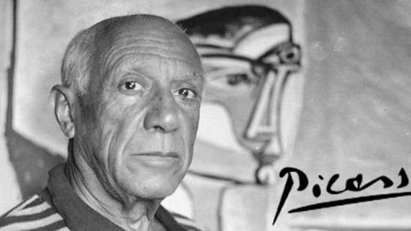 Picasso-1.jpg